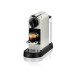 Delonghi EN167.W Nespresso