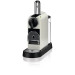 Delonghi EN167.W Nespresso