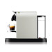 Delonghi EN167.W Nespresso