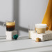 Delonghi EN167.W Nespresso