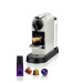 Delonghi EN167.W Nespresso aparat za