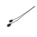 VIVANCO opticki kabel ODT 3 m VIVANCO