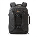 Lowepro Pro Runner 350 AW II foto ruksak