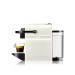 Krups XN1001 Inissia White Nespresso