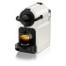 Krups XN1001 Inissia White Nespresso za