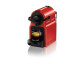 Krups XN1005 Nespresso Inissia Red