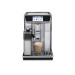 Delonghi ECAM650.85.MS PrimaDonna Elite