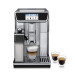 DeLonghi ECAM 650.85.MS PrimaDonna Elite