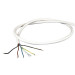 Scanpart prikljucni kabel za elektricni