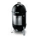 Weber Smokey Mountain Cooker, 47 cm, na