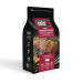 Weber Räuchercips Beef, 17663 700g