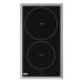 Beko HDMI32400DTV Indukcijska ploca za