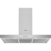 Siemens LC94BBC50 Nape 90 cm za dima
