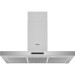 Siemens LC96BBM50 Ugradbena napa za 90cm