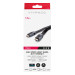 Vivanco High Speed HDMI 1,5m s Za sa