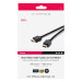 VIVANCO High Speed HDMI-Ethernet 5m 5M s