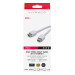 VIVANCO High Speed HDMI s Ethernetom 2m