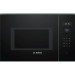 Bosch BEL554MB0 Ugradbena mikrovalna s