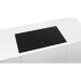 Bosch PXV901DV1E Induktionskochfeld