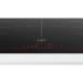 Bosch PXV901DV1E Induktionskochfeld