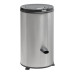Thomas Centri 776 SEK Inox, stroj za - -