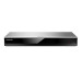 Panasonic DP-UB424EGS srebrni Ultra HD