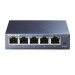 TP-Link TL-SG105 Stolni Gigabit Switch