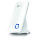 TP-Link TL-WA850RE medunarodni pojacivac