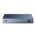 TP-Link TL-SG108 V3 Gigabit Switch