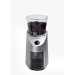 Nivona CafeGrano 130 NICG130 Mlinac