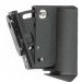 BLUESOUND WM100B nosac za zid Pulse Flex