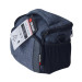 Braun Alpe M Denim torba s ramenom