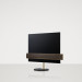 Bang & Olufsen BV Eclipse Motorizirani
