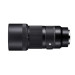 Sigma 70mm 2.8 DG Makro Sony E Art