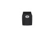 Poklopac Outdoorchef Small 18.221.50 3.