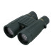 Steiner Observer 8x56 dalekozor Steiner
