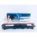 Kompatibilni toner Brother TN241 crni