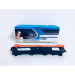 Kompatibilni toner Brother TN241 cijan