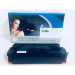 Kompatibilni toner HP CF412X žuti