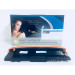Kompatibilni toner Samsung CLTC404S