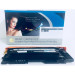 Kompatibilan toner Samsung CLTK404S crna
