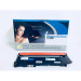 Kompatibilni toner Samsung CLTC406S