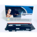 Kompatibilan toner Samsung CLTK406S crne