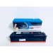 Kompatibilni toner HP CF403X magenta
