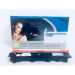 Kompatibilan toner Brother TN246 cijan