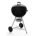 Weber Original Kettle E-5710, 57 cm, na