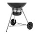 Weber Master-Touch GBS E-5750, 57 cm