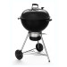 Weber Master-Touch GBS E-5750, 57 cm na