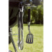 Weber Master-Touch Premium E-5770, 57 cm