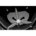 Weber Master-Touch Premium E-5770, 57 cm